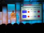 Web MD - Live Event Portfolio